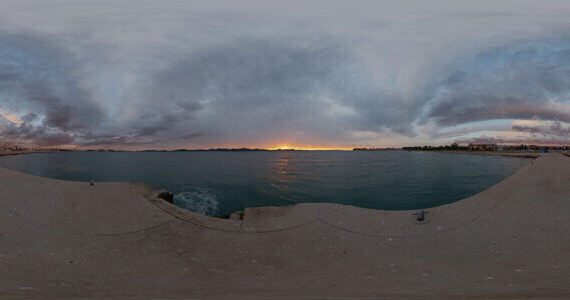 20个超高动态HDRI全景天空 HDRI Skies – VHDRI Skies pack 18 - GFXHUB