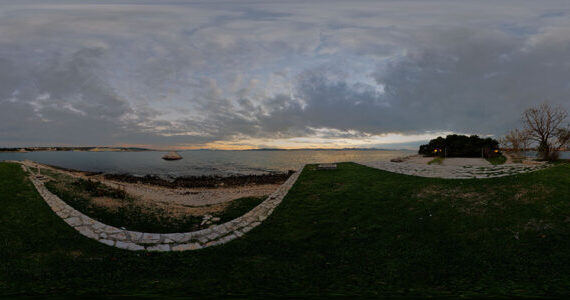 20个超高动态HDRI全景天空 HDRI Skies – VHDRI Skies pack 18 - GFXHUB