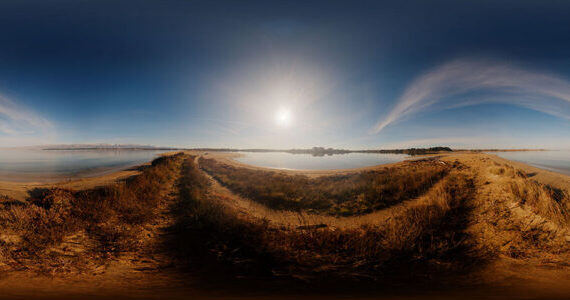 20个超高动态HDRI全景天空 HDRI Skies – VHDRI Skies pack 18 - GFXHUB