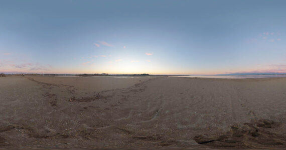 20个超高动态HDRI全景天空 HDRI Skies – VHDRI Skies pack 18 - GFXHUB