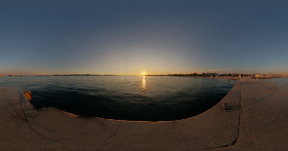 20个超高动态HDRI全景天空 HDRI Skies – VHDRI Skies pack 18 - GFXHUB