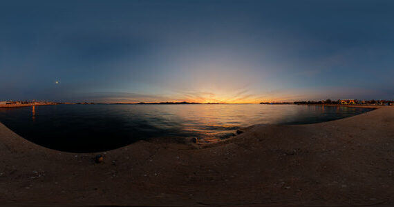 20个超高动态HDRI全景天空 HDRI Skies – VHDRI Skies pack 18 - GFXHUB