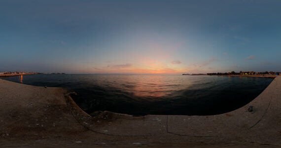 20个超高动态HDRI全景天空 HDRI Skies – VHDRI Skies pack 18 - GFXHUB
