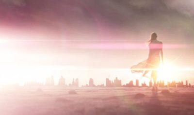 155个4K镜头漏光耀斑炫光高清视频素材 Radium 4K Lens Flares