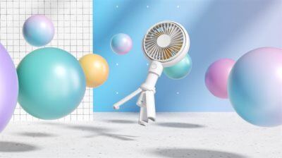 逆转未来Octane产品渲染训练营第一期