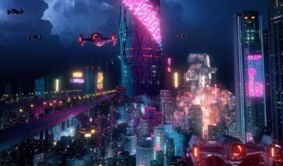 NiaoNiao第十期OC渲染课视频教程(含素材)