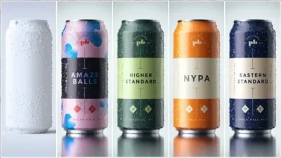 灰猩猩GSG – Redshift 产品可视化工作流程 Redshift Product Visualization Workflow