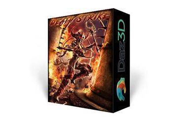 Daz3D Poser 2020年7月模型合集.7 Daz3D Poser Bundle 7 July 2020