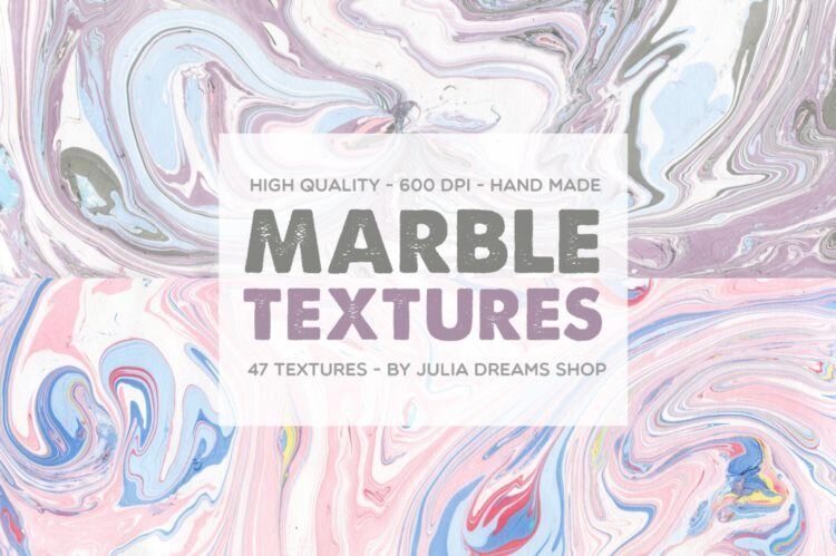 16300+ Graphic Elements Giant Bundle | 平面设计矢量素材合集 - GFXHUB