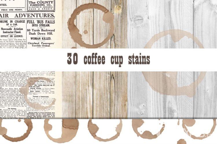 16300合1图形素材巨型套装 16300 in 1 - GRAPHIC GIANT BUNDLE