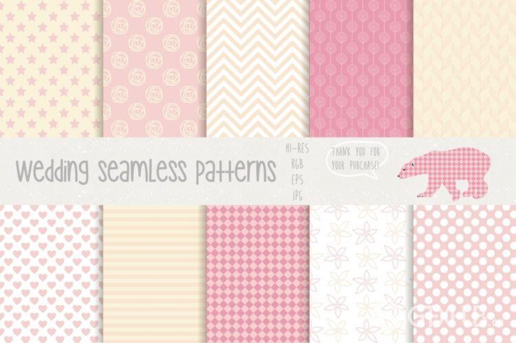 16300合1图形素材巨型套装 16300 in 1 - GRAPHIC GIANT BUNDLE