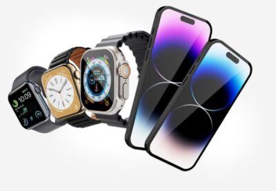 Dimensiva PRO 整站3D模型合集（截至 2022 年 12 月）Dimensiva PRO 3D Models Bundle FULL