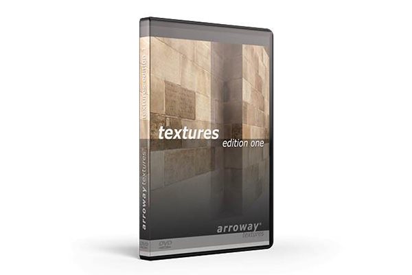 102组木板/木材/砖块/墙壁/混凝土/石材/瓷砖 Arroway - Textures Edition one