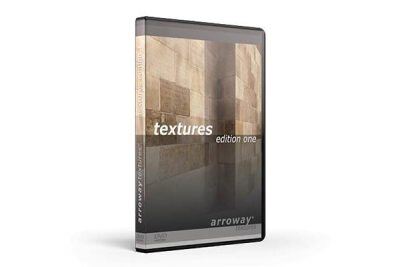102组木板/木材/砖块/墙壁/混凝土/石材/瓷砖 Arroway – Textures Edition one