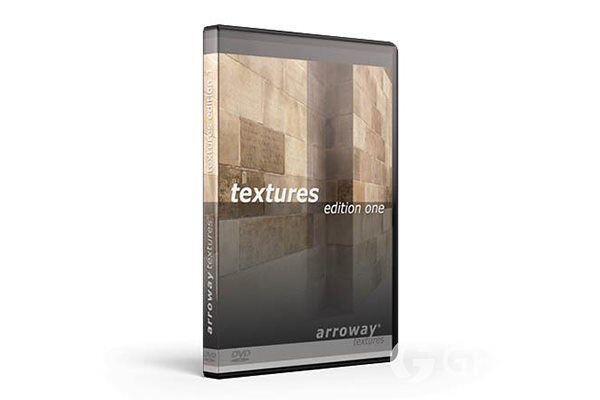 102组木板/木材/砖块/墙壁/混凝土/石材/瓷砖 Arroway - Textures Edition one