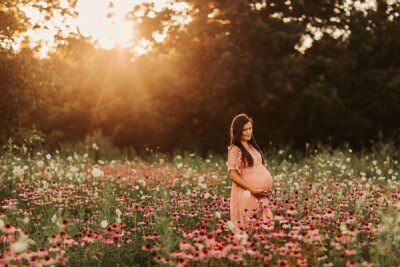 SUNKISSED & SANDY | LIGHTROOM PRESETS 73个日光浴温暖夏末秋季亲子LR预设