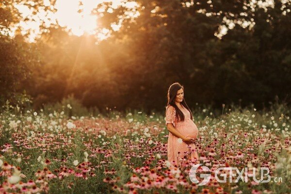 SUNKISSED & SANDY | LIGHTROOM PRESETS 73个日光浴温暖夏末秋季亲子LR预设