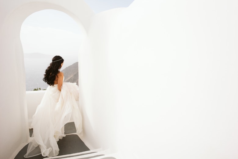 Meridian – Benj Haisch’s Cascade Presets 12个婚礼LR预设