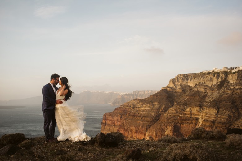 Meridian – Benj Haisch’s Cascade Presets 12个婚礼LR预设