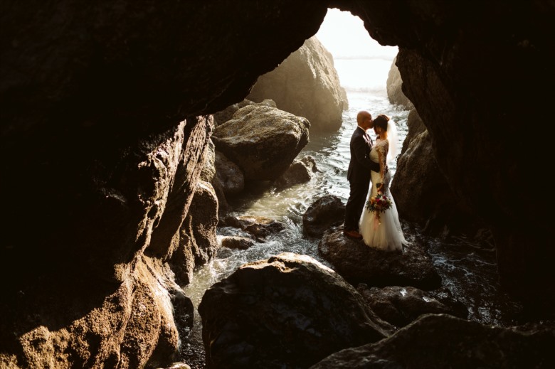 Meridian – Benj Haisch’s Cascade Presets 12个婚礼LR预设