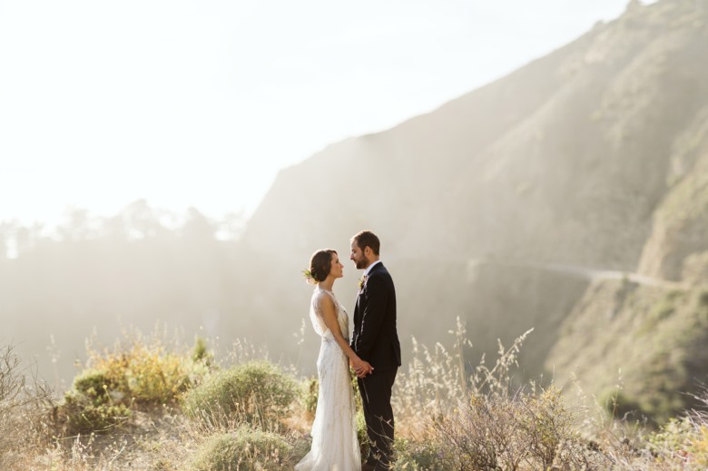 Meridian – Benj Haisch’s Cascade Presets 12个婚礼LR预设