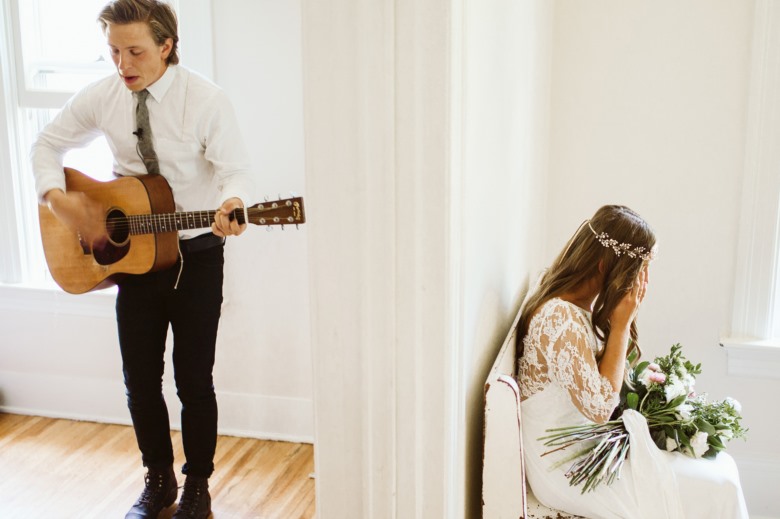Meridian – Benj Haisch’s Cascade Presets 12个婚礼LR预设
