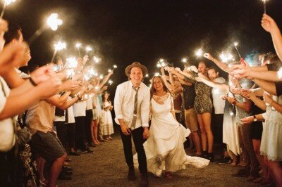 Meridian – Benj Haisch’s Cascade Presets 12个婚礼LR预设