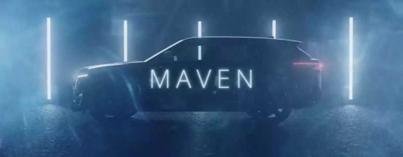 90个透明玻璃模糊光斑效果4K视频素材 Lens Distortions - Maven 4K