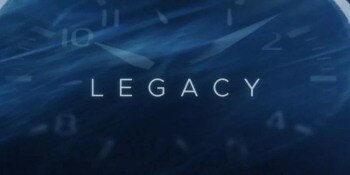 30个4K玻璃镜头光斑漏光失焦视频 Lens Distortions – Legacy 4K