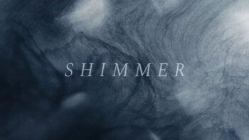 50个4K镜头光斑闪烁叠加视频素材 Lens Distortions – Shimmer 4K