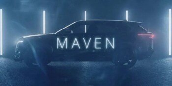 90个透明玻璃模糊光斑效果4K视频素材 Lens Distortions – Maven 4K