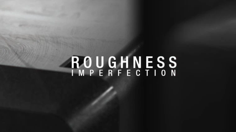 粗糙度缺陷44个2k纹理贴图 ArtStation - Roughness Imperfection 44 2k Texture maps