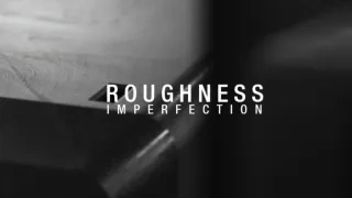 粗糙度缺陷44个2k纹理贴图 ArtStation – Roughness Imperfection 44 2k Texture maps