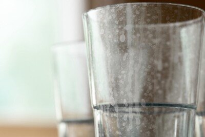 表面缺陷污渍 高光遮罩贴图 GreyScaleGorilla – Surface Imperfections: Stains