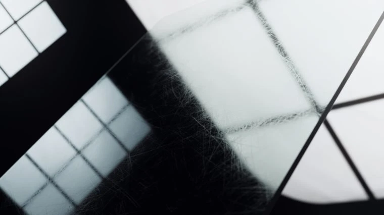50种表面缺陷划痕高分辨率高光遮罩贴图 Greyscalegorilla - Surface Imperfections Scratches Maps