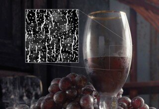 74个8K表面缺陷高光遮罩贴图 Poliigon – Surface Imperfections