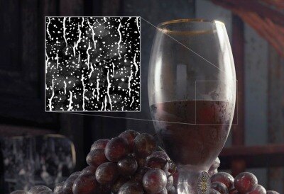 74个8K表面缺陷高光遮罩贴图 Poliigon – Surface Imperfections