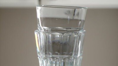 100个专业设计的划痕污迹指纹污垢贴图 The Pixel Lab – Blemish Pro Maps