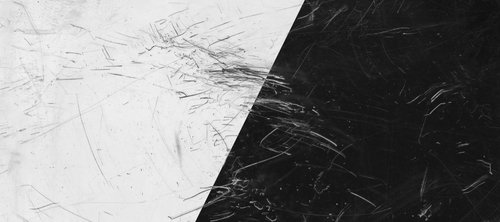 50多种优质高光遮罩贴图 Surface Imperfections Volume 1
