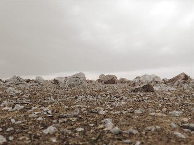 Nouvelle Mesure Lab – Stellar Desert Pack