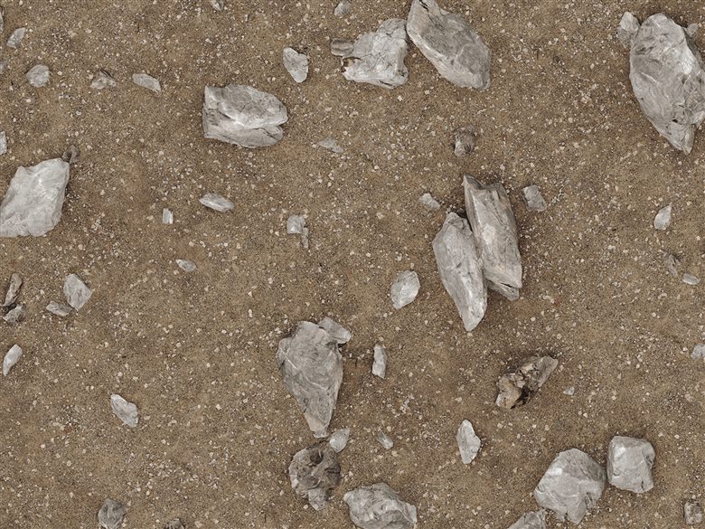 Nouvelle Mesure Lab – Stellar Desert Pack