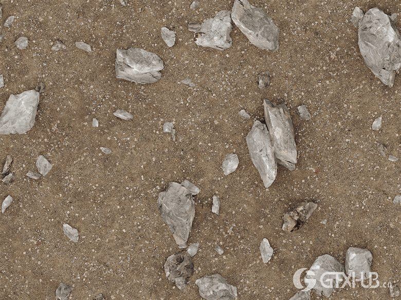 Nouvelle Mesure Lab – Stellar Desert Pack