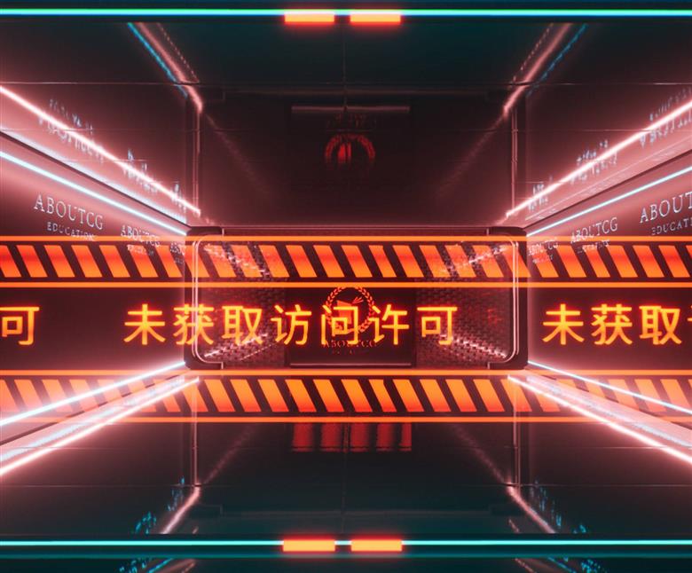 UE4面向美术的3D数学材质核心原理教学