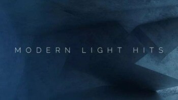 85个4K时尚纹理耀斑镜头逆光光效叠加视频素材 Lens Distortions – Modern Light Hits 4K