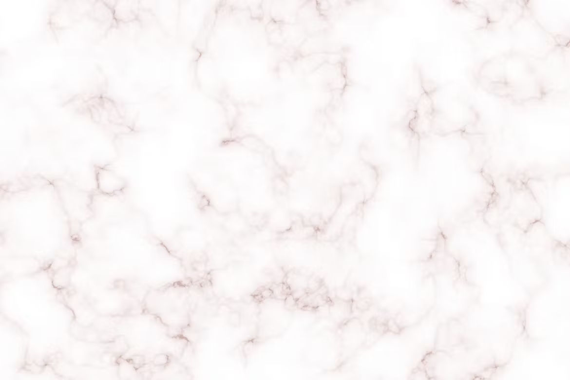 30支大理石Photoshop图章笔刷 30 Marble Stone Photoshop Stamp Brushes
