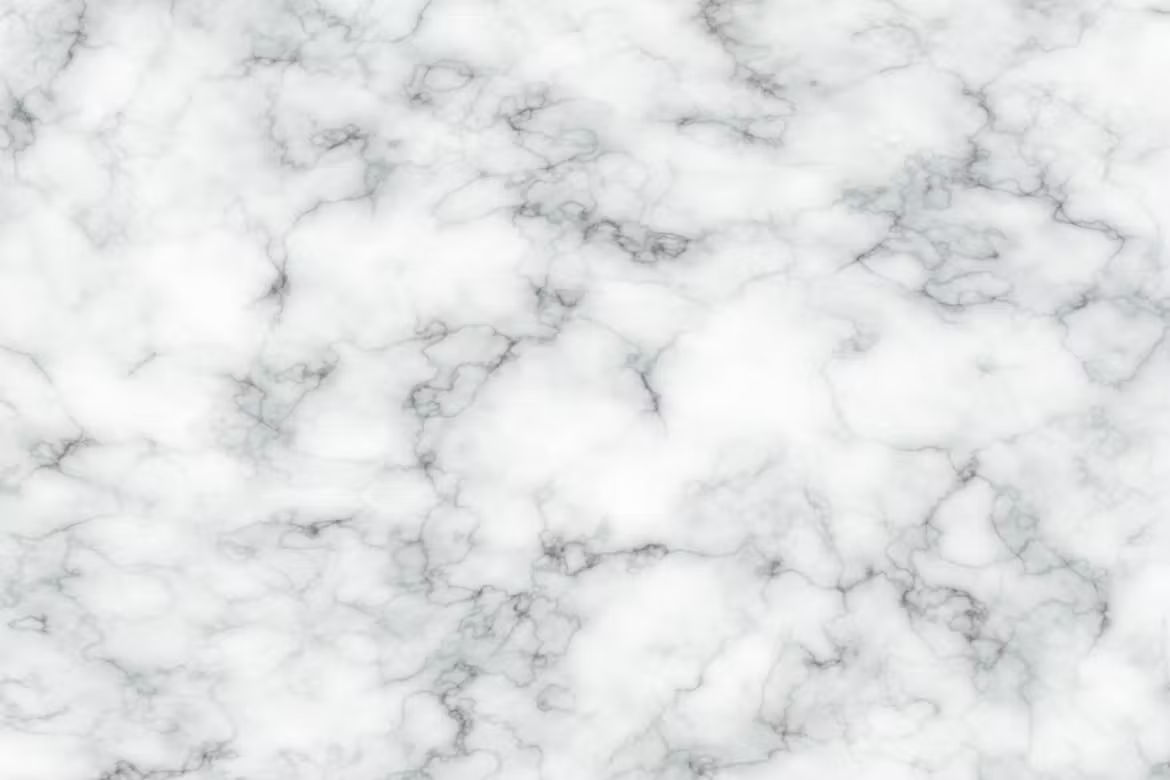 30支大理石Photoshop图章笔刷 30 Marble Stone Photoshop Stamp Brushes