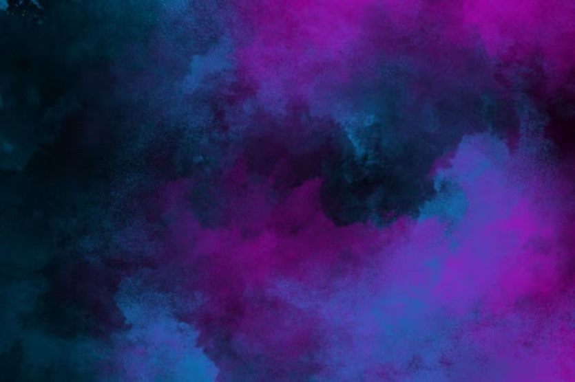60个灰尘PS笔刷 60 Grunge Dust Photoshop Stamp Brushes