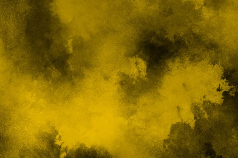 60个灰尘PS笔刷 60 Grunge Dust Photoshop Stamp Brushes
