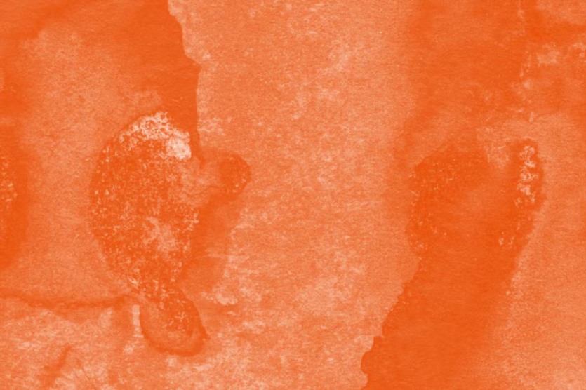 30个手绘贴花油漆纹理画笔 30 Decalcomania Photoshop Stamp Brushes
