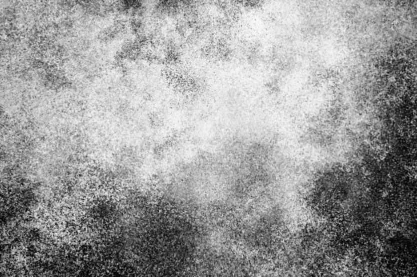 60支粉状Photoshop笔刷 60 Powder Photoshop Stamp Brushes